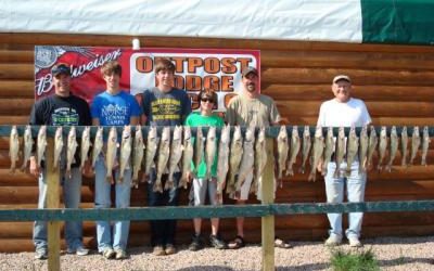 Blue Earth, MN group