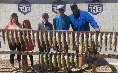 Hilgemann Group from Wisconsin