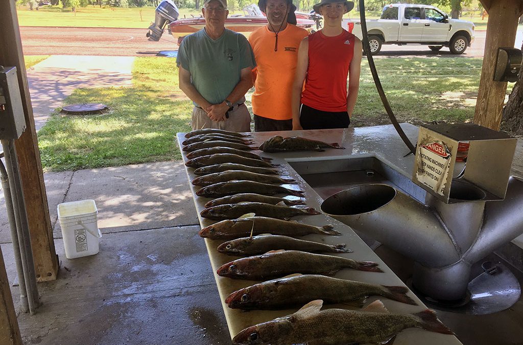 Happy 4th of July Weekend Everyone!