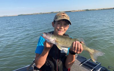 13th birthday present from grandpa