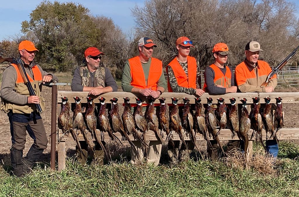 Paragould Arkansas Group