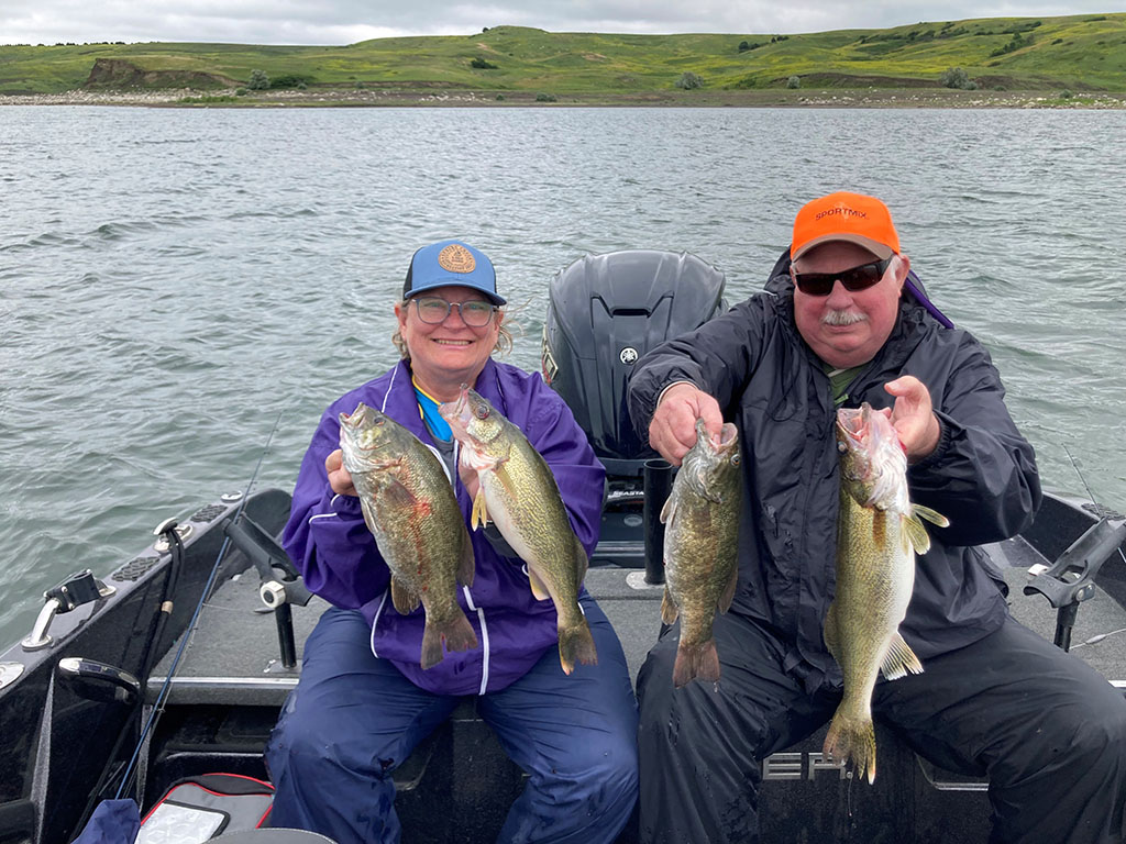 june-21-2024-img1-web