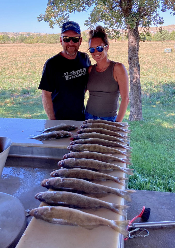 september-28-2024-img1