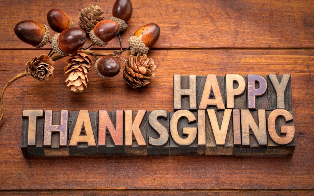 Like the good old days!  