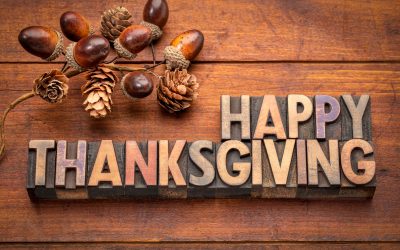 Like the good old days!  